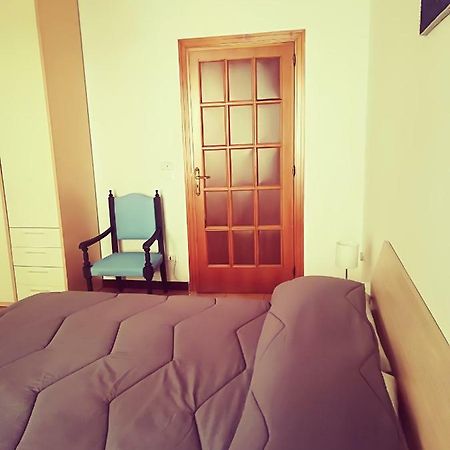 Come A Casa Tua San Nicola La Strada Kültér fotó